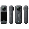 Insta360 X5 negro 4