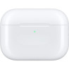 Apple AirPods Pro 3.ª geração com estojo MagSafe branco 4