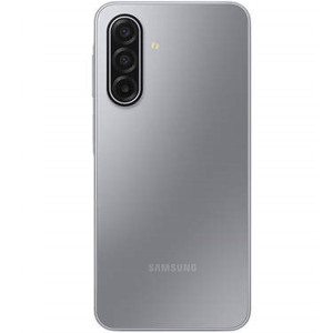 Samsung Galaxy A17 A175 dual sim 8GB RAM 256GB cinza H