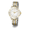 RELOJ GC MUJER  Z45002L1MF (36MM) 1