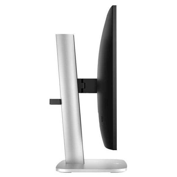 Monitor HP S5 PRO 524PU 23.8" IPS FHD gris M 4