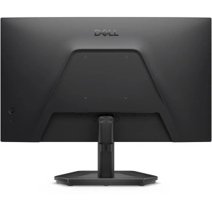 Monitor DELL 23.8" IPS SE2425HG preto H