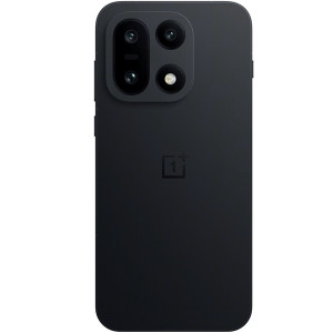 OnePlus 15 5G dual sim 16GB RAM 512GB negro H