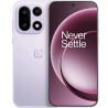 OnePlus 15 5G dual sim 16GB RAM 512GB violeta 1