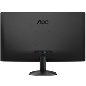 Monitor AOC 27" IPS 27B31H preto H