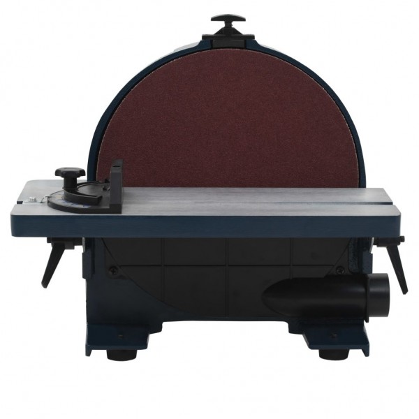 Lixadeira de disco 800 W 305 mm M 2