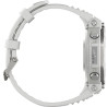 Amazfit Watch T-REX 3 cinzento 4