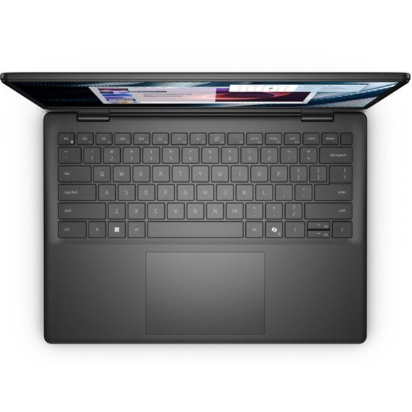 DELL PRO 14 ESSENTIAL 14" Intel Core 7 16GB RAM 1TB 0D03K negro M 7