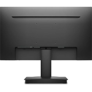 Monitor DELL 21.5" VA SE2225HM preto H