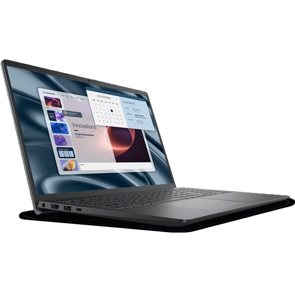 DELL PRO 15 ESSENTIAL 15" Intel Core i5 16GB RAM 512GB PV15250 negro M 3