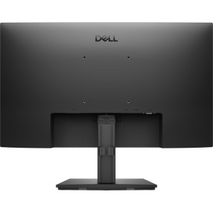 Monitor DELL Pro 21.5" VA E2225HM preto H