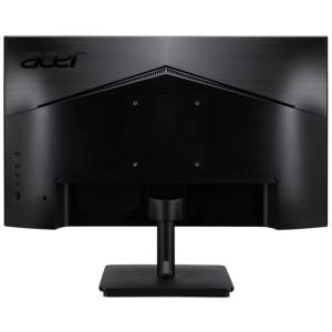 Monitor ACER Zeroframe 27" LED V277E0BI preto H