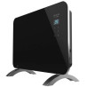 Calefactor Cecotec Ready Warm 6670 negro 2