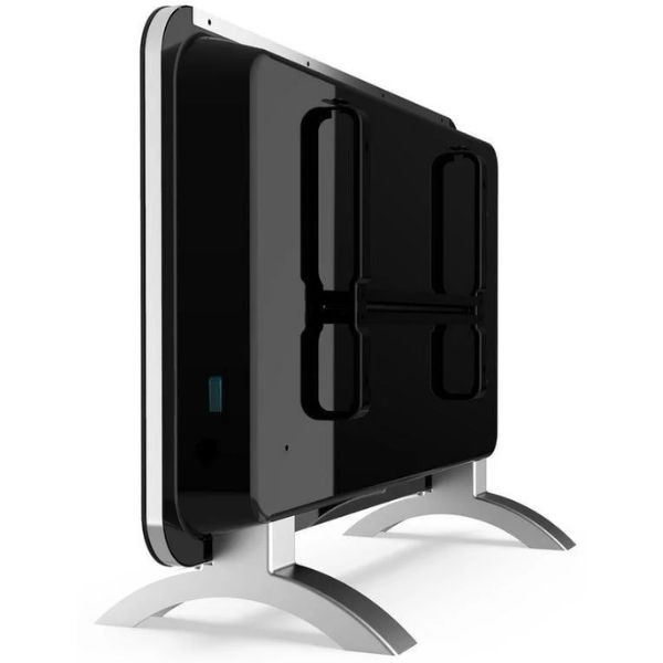 Calefactor Cecotec Ready Warm 6670 negro M 3