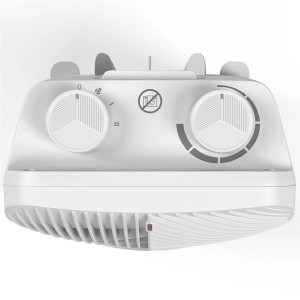 Calefactor Tristar KA-5190 branco H