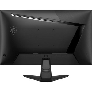 Monitor Gaming MSI 27" IPS MAG275F preto H