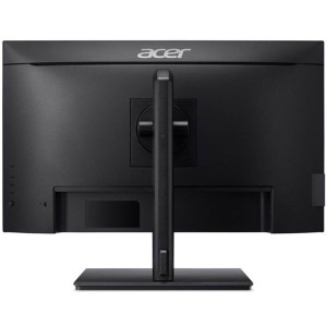 Monitor ACER VERO 23.8" B247Y preto H