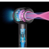 Secador de pelo Dyson Supersonic HD07 azul/cobre 4