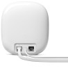 Google Nest Pro WiFi branco 2