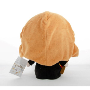 Peluche yume harry potter Hermione Granger H