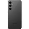 Samsung Galaxy S24 FE S721 5G dual sim 8GB RAM 256GB Enterprise Edition grafito 2