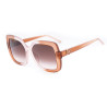 GAFAS DE SOL ESCADA MUJER  SESD88-560AE3 1