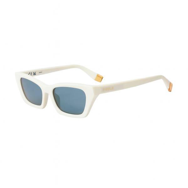 GAFAS DE SOL FURLA MUJER  SFU777-530847 D