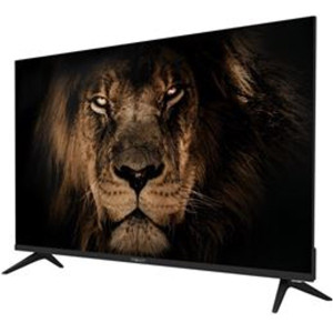 Televisor NEVIR 32" LED HD 8900-32RD2S-VN preto H