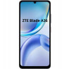 ZTE Blade A36 dual sim 4GB RAM 64GB negro 3