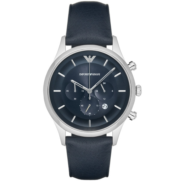 RELOJ ARMANI HOMBRE  AR11018 (43MM) D
