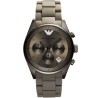 RELOJ ARMANI HOMBRE  AR5950 (42MM) 1