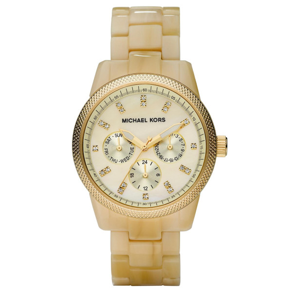 RELOJ MICHAEL KORS MUJER  MK5039 (38MM) D
