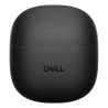 DELL Pro plus Earbus preto 2