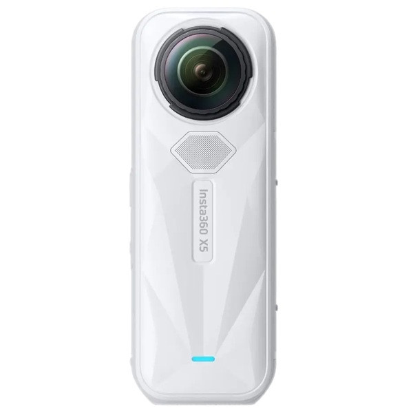Insta360 X5 Limited Edition branco M 2