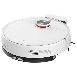 Robot aspirador Xiaomi S40C blanco H