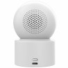 XIAOMI Smart Camera C201 blanco 2