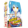 Juego de mesa RAMEN! RAMEN! 1