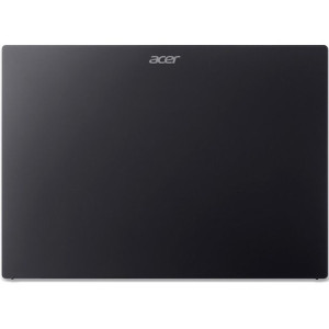 ACER EXTENSA 14 EXO 14" Intel Core Ultra 7 16GB RAM 512GB EXO14-71 preto H