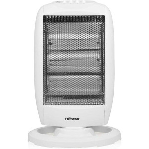 Calefactor Tristar KA-5129 blanco H