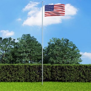 Bandeira dos Estados Unidos 90x150 cm D