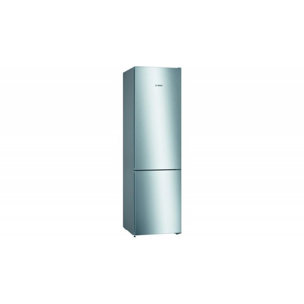 Combi BOSCH KGN39VIDA Inox 2.03m D