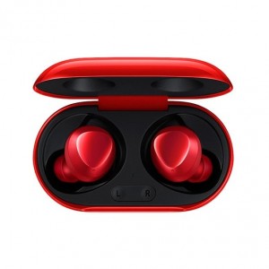 Samsung Galaxy Buds+ R175 rojo D