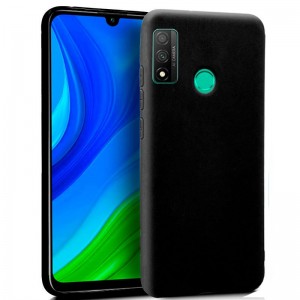 Fundação COOL Máquina de montagem automática Huawei P Smart 2020 (preto) D