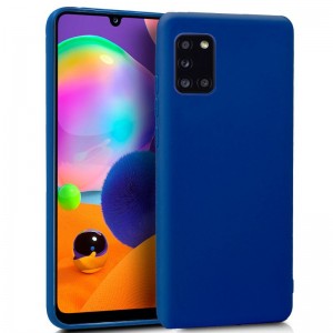 Fundação COOL Máquina de montagem automática Samsung A315 Galaxy A31 (Azul) D