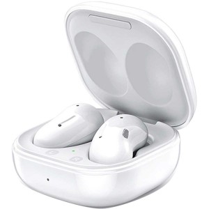 Samsung Galaxy Buds R180 Wireless Earbuds branco D