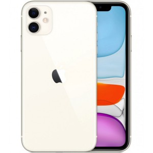 iPhone 11 64GB branco D