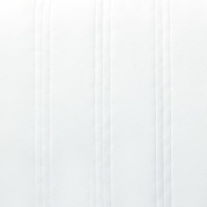 Colchão para cama boxspring 200x80x20 cm H