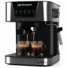 Cafetera Expreso ORBEGOZO EX6000 gris 2