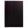 Funda COOL Ebook / Tablet 9 - 10.5 pulg Liso Negro Polipiel Teclado Bluetooth (Español) 3