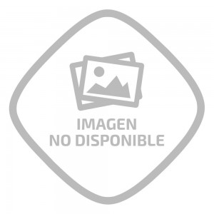 Correa COOL para Apple Watch Series 1 / 2 / 3 / 4 / 5 / 6 / 7 / 8 / 9 / SE (42 / 44 / 45 mm) Sport Rojo-Negro H